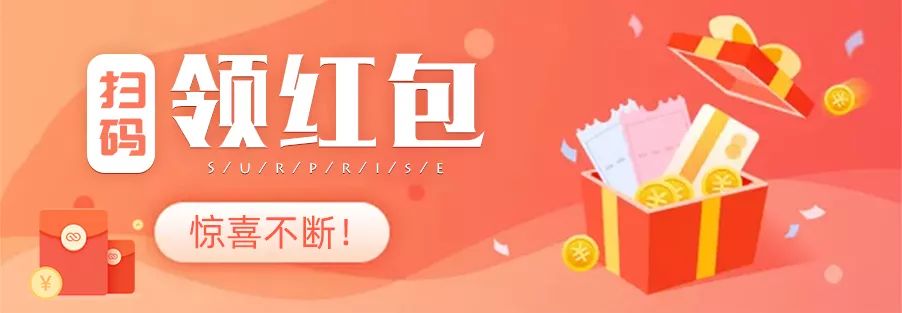 微信图片_20191216114306.jpg